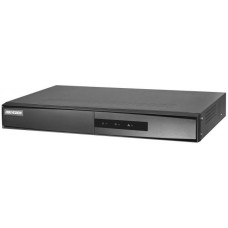 Видеорегистратор Hikvision DS-7108NI-Q1/M(C) [DS-7108NI-Q1/M(C)]