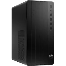 ПК HP Pro 290 G9 (Core i5 12500 3000МГц, DDR4 8Гб, SSD 512Гб, Intel UHD Graphics 770, FreeDOS) [6D472EA]