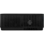 Проектор Cactus CS-S3.B (1280x1024, 68800лм, HDMI x2, VGA, композитный, аудио mini jack, аудио RCA)