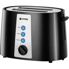 Тостер VITEK VT-7167 [VT-7167]