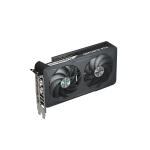 Видеокарта GeForce RTX 5060 2497МГц 8Мб Gigabyte (GDDR7, 128бит, 1xHDMI, 3xDP)