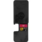 Тонер-картридж Kyocera TK-5230M (пурпурный; 2200стр; P5021cdn, cdw M5521cdn, cdw)