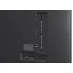 LED-телевизор LG 75NANO90A6B (75