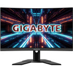 Монитор Gigabyte G27QC A-EK (27