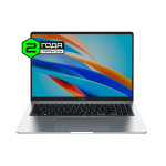 Ноутбук Infinix Inbook Y3 MAX YL613 (Intel Core i7 1255U 1.7 ГГц/16 ГБ LPDDR4x/16