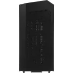 Корпус MSI MAG Pano M100R PZ (Mini-Tower)