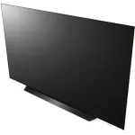 OLED-телевизор LG OLED83C4RLA (83