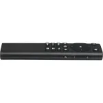 LED-телевизор Sber SDX-50U5500DBB (50