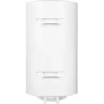 Водонагреватель Royal Thermo Trend RWH 100