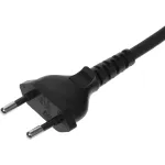 Philips BHS520/00