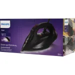 Утюг Philips DST7061/30