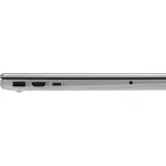 Ноутбук HP 15-fc0164nia (AMD Ryzen 5 7520U 2.8 ГГц/16 ГБ LPDDR5 5500 МГц/15.6
