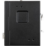 Коммутатор D-Link DIS-100G-5SW
