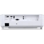 Проектор Acer P1558i (1920x1080, 5200лм, HDMI x2)