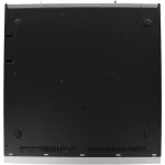 Видеорегистратор Hikvision DS-8632NXI-K8(каналов: 32, разрешение: 1920x1080)