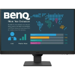 Монитор BenQ BL2790 (27