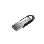 Накопитель USB SANDISK Ultra Flair USB 3.0 64GB