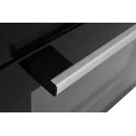 Indesit IFE 3644 J BL