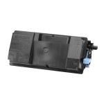 Тонер-картридж Kyocera TK-3130 (черный; 25000стр; FS-4200DN, 4300DN, M3550idn, M3560idn)