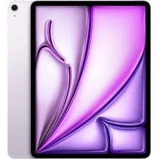 Планшет Apple iPad Air 2024 A2899(13