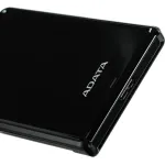 Внешний жесткий диск HDD 2Тб ADATA HV620S (2.5