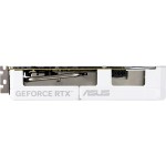 Видеокарта GeForce RTX 5060 Ti 2407МГц 8Гб ASUS (GDDR7, 128бит, 1xHDMI, 3xDP)