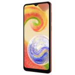 Samsung Galaxy A04s 3/32Gb (6,5