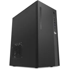 ПК IRU Planio 310H6SC (Core i7 14700F 2100МГц, DDR4 32Гб, SSD 1024Гб M.2 2280, NVIDIA GeForce GT610 2048 2Гб, Windows 11 Pro) [2153514]