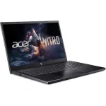 Ноутбук Acer Nitro V 15 ANV15-52-50H9 (Intel Core i5 13420H 2.1 ГГц/16 ГБ DDR5 5200 МГц/15.6