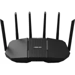 ASUS RT-BE90U