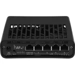 MikroTik C52iG-5HaxD2HaxD-TC