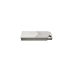 Накопитель USB Netac NT03UM1N-064G-32PN
