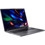 Acer TravelMate TMP216-51-G2-72GZ (Intel Core i7 1355U 1.7 ГГц/16 ГБ DDR4 3200 МГц/16
