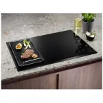 Индукционная варочная поверхность Electrolux EIV85453