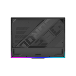 Игровой ноутбук ASUS ROG Strix G16 G614JI-N4413 (Intel Core i7 13650HX 2.6 ГГц/32 ГБ DDR5 4800 МГц/16
