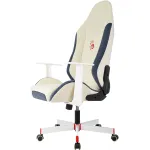 Кресло игровое A4Tech Bloody GC-830