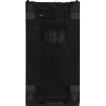Корпус Azza HIVE (Midi-Tower, 2xUSB3.0)