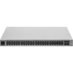 Коммутатор Ubiquiti USW-48-POE