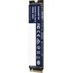 Жесткий диск SSD 500Гб Gigabyte (2280, 3600/3000 Мб/с)