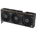 Видеокарта GeForce RTX 5070TI 2588МГц 16Мб ASUS (GDDR7, 256бит, 1xHDMI, 3xDP)
