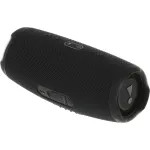 Портативная акустика JBL Charge 5