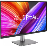 Монитор ASUS ProArt PA329CRV (31,5