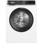 Стиральная машина Bosch WGK244Z0ME(фронтальная полноразмерная, макс: 9кг, 1400 об/мин, 59.8x84.5x59см, белый)