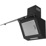 Вытяжка Maunfeld Tina 5080