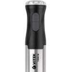 Блендер VITEK VT-3425