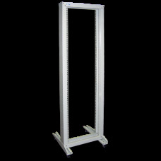 Стойка Lanmaster TWT-RACK1-47U