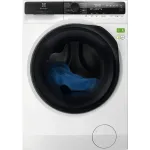 Стиральная машина Electrolux EW8F5417SACE(59.7x84.7x63.6см, фронтальная, макс:10кг, 1400об/мин, белый)