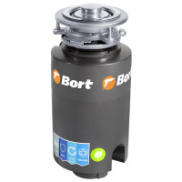 Bort Titan 4000 (Control) [93410242]