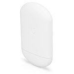 Ubiquiti NanoStation 5AC Loco