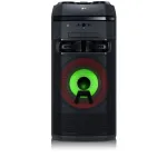 Музыкальный центр LG OL75DK